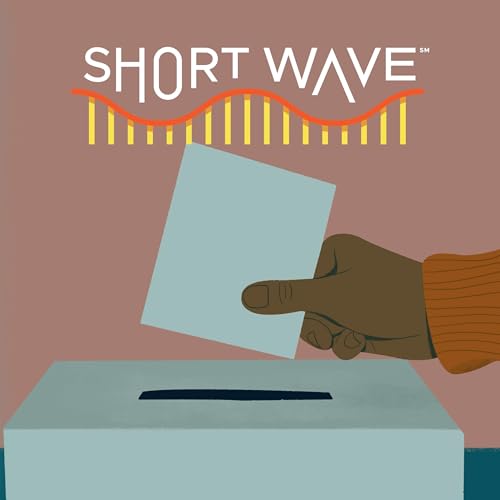 Elections: A Big Math Problem