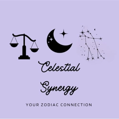 Libra & Gemini? Air & Air? cover art