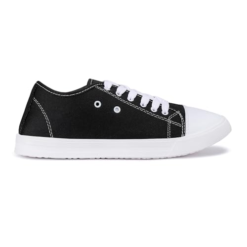Image of WINGSCRAFT - Stylish Lightweigh Shoes for Men l Sports Shoes for Men | Running Shoes for Men | Sports Shoes | Walking Shoes for Men | Gym Shoes for Men & Boys