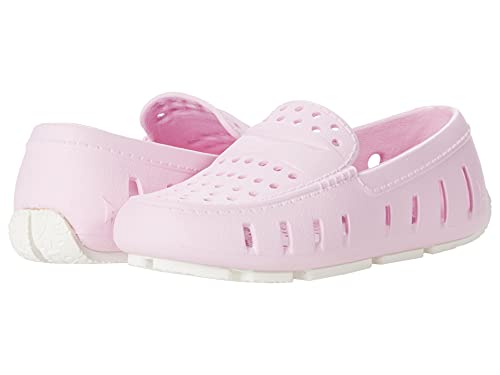 Image of Floafers Girls Prodigy Driver (Toddler/Little Kid/Big Kid)