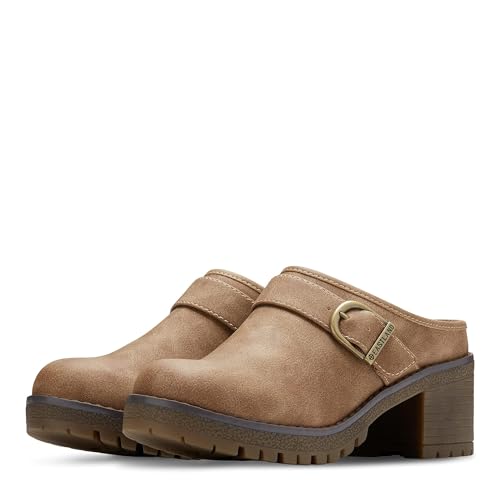 Image of Eastland Womens Nola