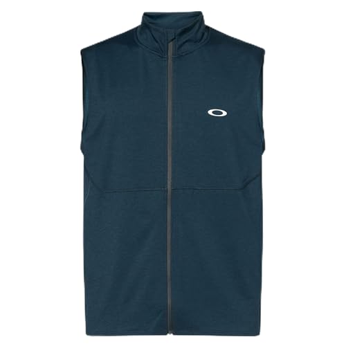 Image of Oakley Gravity Range Vest