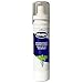 Price comparison product image Nilaqua Medical Grade Bactericidal Surface Spray, 100 ml