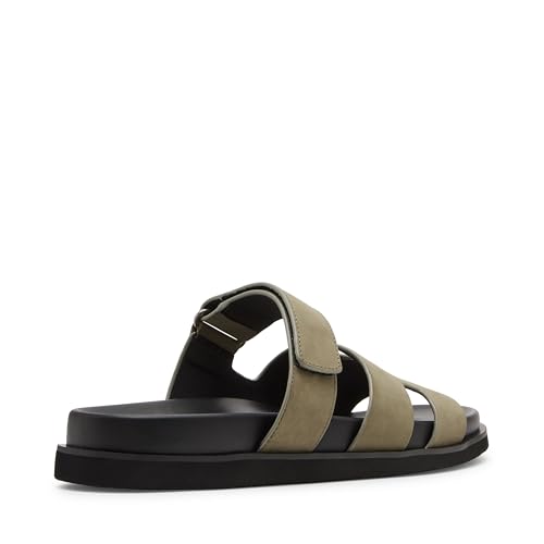 Image of Steve Madden Men's Maiven