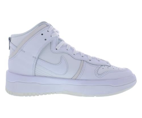 Image of Nike Women's Dunk High Sneaker