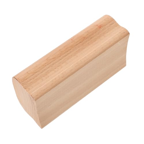 ifundom 12aTfBOubN y퐻c[ wxOubN M^[җpANZT[ ؐapH ~[WV