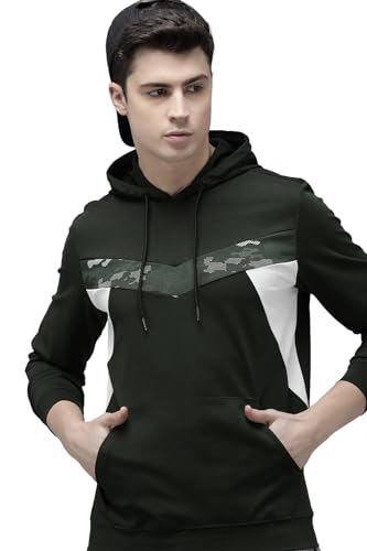 Image of Van Heusen Men Sweatshirt