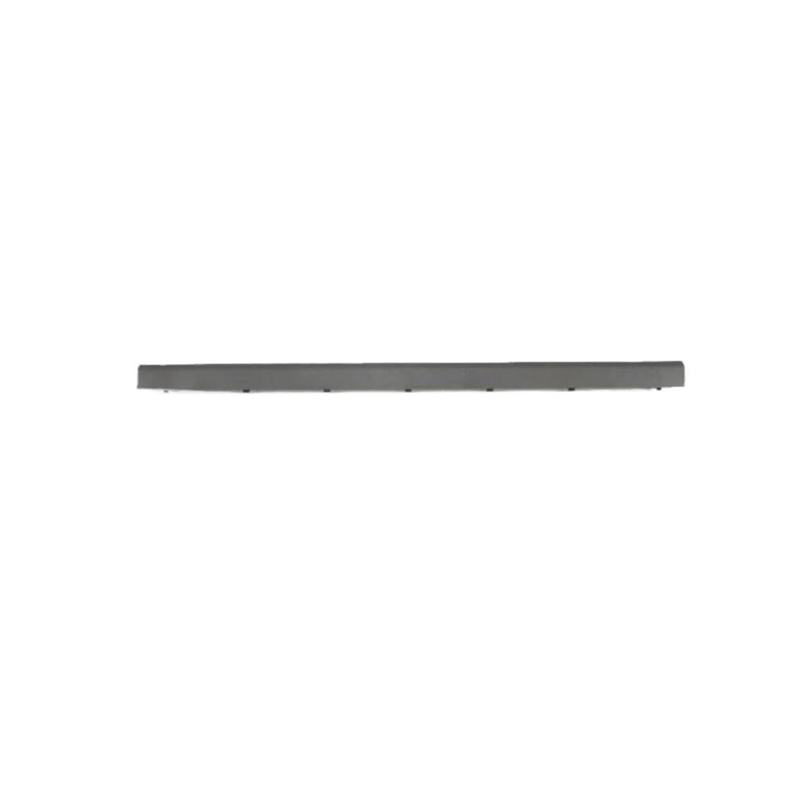 AEPRPSMEIFH 5CB0W44070 LCD Screen Hinge Cover For V15-IKB V15-IWL V15-IGL V15-IIL V15-ADA