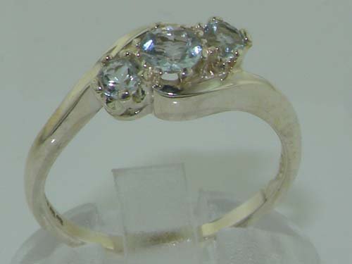 LetsBuyGold Jewelers 0847/82-10W