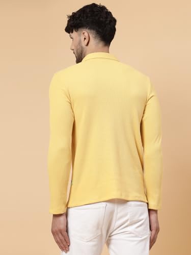 Image of Rigo Men T-Shirt