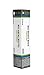 Produktbild 240 Liter Abfallbeutel /Biomüllbeutel / Biobeutel / Müllbeutel / Kompostbeutel 15 Rollen á 10 Beutel