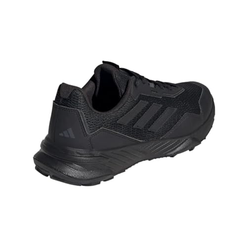 adidas Men's Trail Running Shoes Sneakers (Black, US Footwear Size System, Adult, Men, Numeric, Medium, 12)4