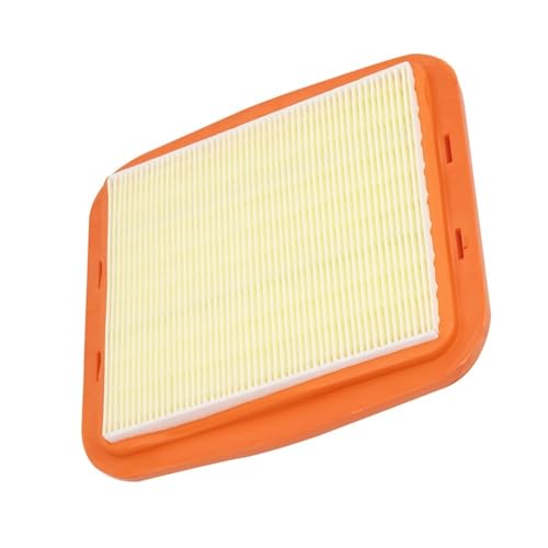 Limpiador de filtro de motocicleta para modelos 1260, 1200 y 950