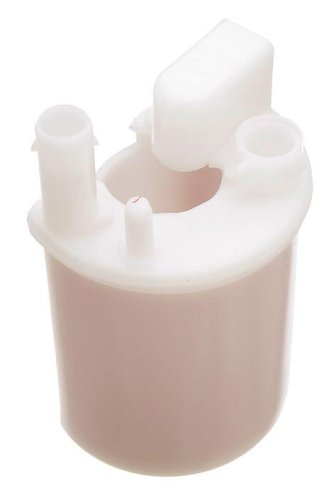 OES Genuine Fuel Filter for select Hyundai models