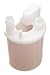 OES Genuine Fuel Filter for select Hyundai models