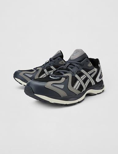 Image of ASICS Unisex-Adult Gel-k1011 Sneakers