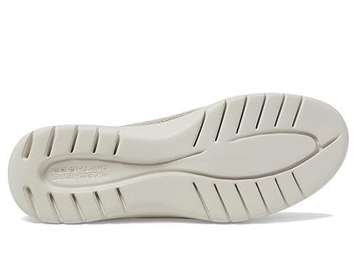 Image of Skechers Womens On-the-go Flex Astonish