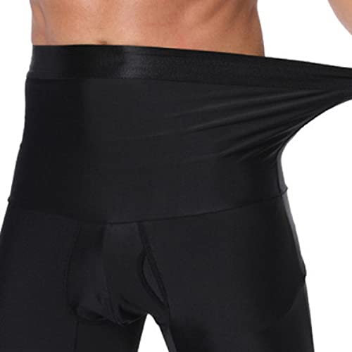 Cinturón de obeso para hombres con control de suelo pélvico 7