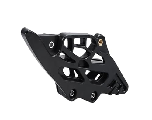 Guide de chaîne anti déraillement pour EXC 300 et SX-F 450 Husqvarna