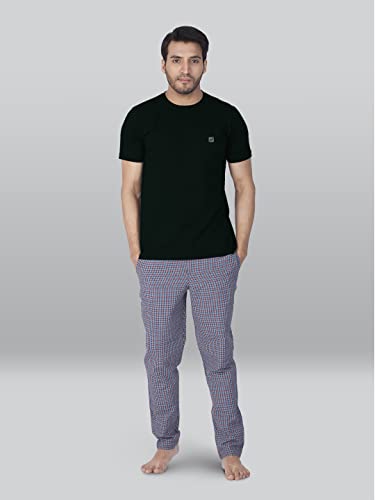 Image of Lux Nitro Men T-Shirt