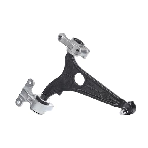 FAST Guidon (suspension de roue) FT15152