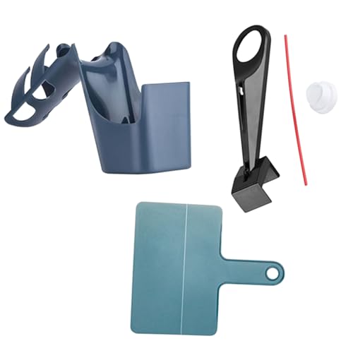 oCN `F[ N[jO Lbg | Uh~ `F[  uV c[ mY IC Xv[,IChzuV |[^uc[ AEghAs K[WeiX oCNCfBOp