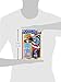 Marvel Hasbro Legends Series 3.75-inch Retro 375 Collection Captain America Action Figure Toy