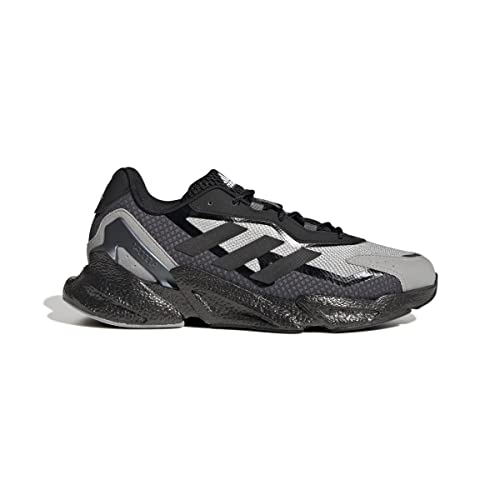 Image of adidas Womens Sneaker