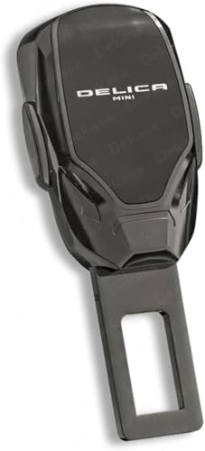 OH fJ ԗpV[gANZT[  J[p[c fJ D5 CVn D5-R ԗpԓpi V[gxg  Ԃ̕i ԗp(1COH fJ) [sAi]