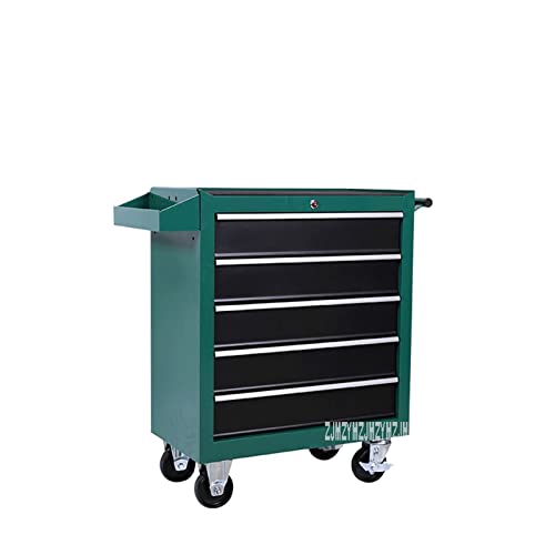 DA-25 5 o[c[ {bNX g[ [N Vbv n[hEFA oC@\ԏCeiX c[Lbg Lrlbg(C)