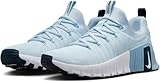 ナイキ フリー メトコン 6 （ウィメンズシューズ） NIKE W Free Metcon 6 【品番】FJ7126-402 【カラー】 ブルーティント/アーモリーネイビー/ライトアーモリーブルー/ホワイト 【サイズ】23.5cm