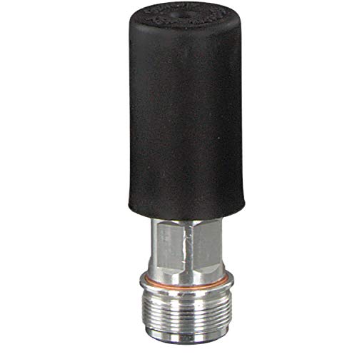 Febi-Bilstein 10576 - Pompa, Prealimentazione