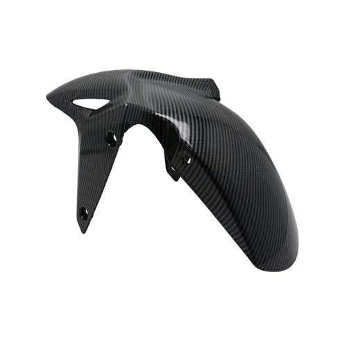 Garde-boue avant CBR500R pour rouler par temps de pluie sans éclaboussures de route