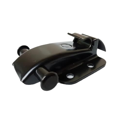 Guide-chaîne porte arrière pour Sprinter 2006-2014 de qualité OEM A9067600428 - 6