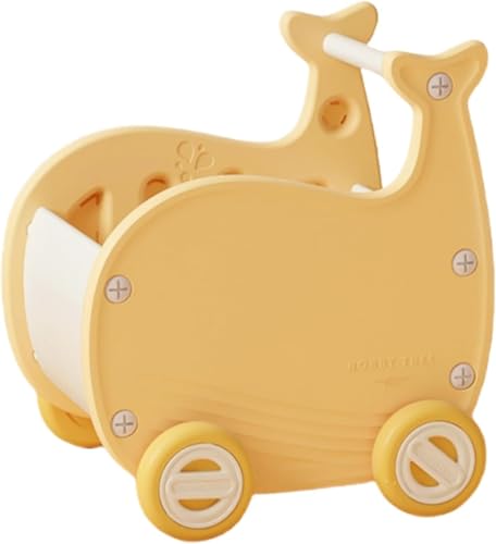 艟 [ {bNX LbYS EH[J[ mߋ sK  킢 av (CG[)