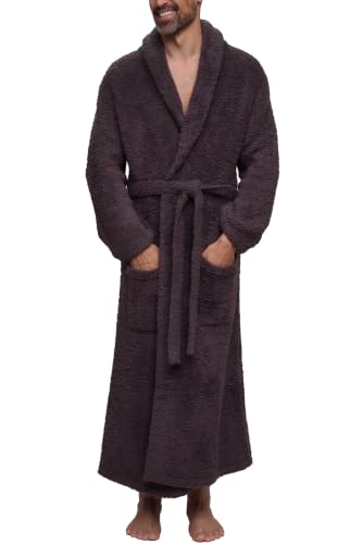 Image of Barefoot Dreams CozyChic Adult Robe