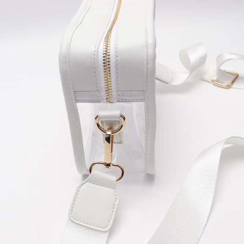 Clear Stadium Purse3