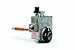 Camco 08421 79,000 BTU Robertshaw Natural Gas Control Valve