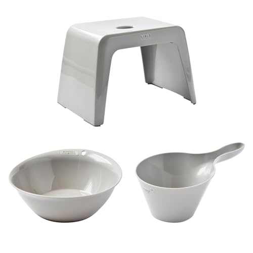 yUbJLab.IWiZbgzAXx LIALO A C֎qZbg y肨++CCXz ʍ25cm O[ b oX`FA oXXc[ 艱  C jAX  J[ oXpi |  􂢏 R