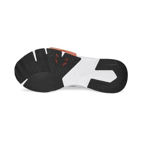 Image of Puma Men PWRFRAME TR 2 Training Shoe