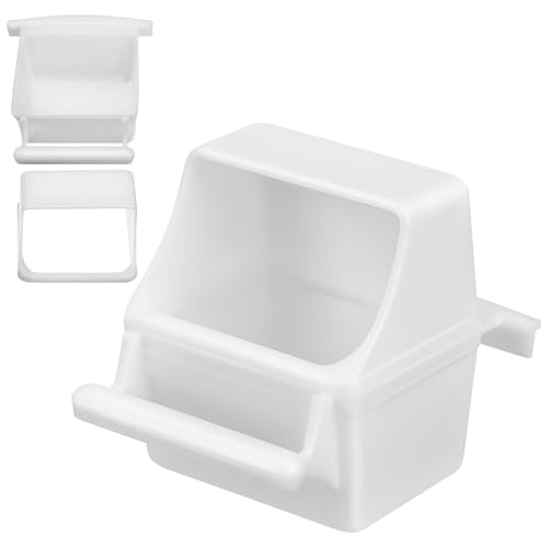 Outanaya 2 h?H pt[h{bNX ݑϐvX`bN P[Wt\ юUh~CRpa