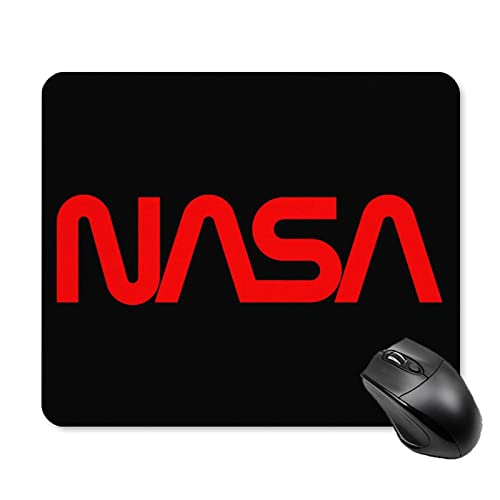 }EXpbh NASA Q[~O}EXpbh L[{[hpbh PC }bg pbh fXN}bg p\R}bg ~ ϐ ₷ y ʊ~ Q[ 30cm*25cm