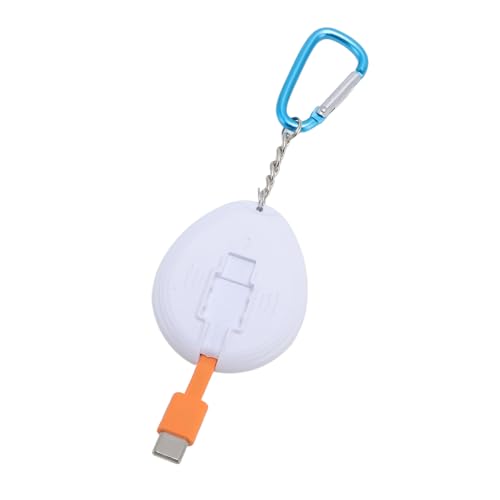 Image of Generic Portable 4G LTE WiFi Router 150Mbps Mobile Hotspot Device for Tablet Laptop Phone, with SIM Card Slot