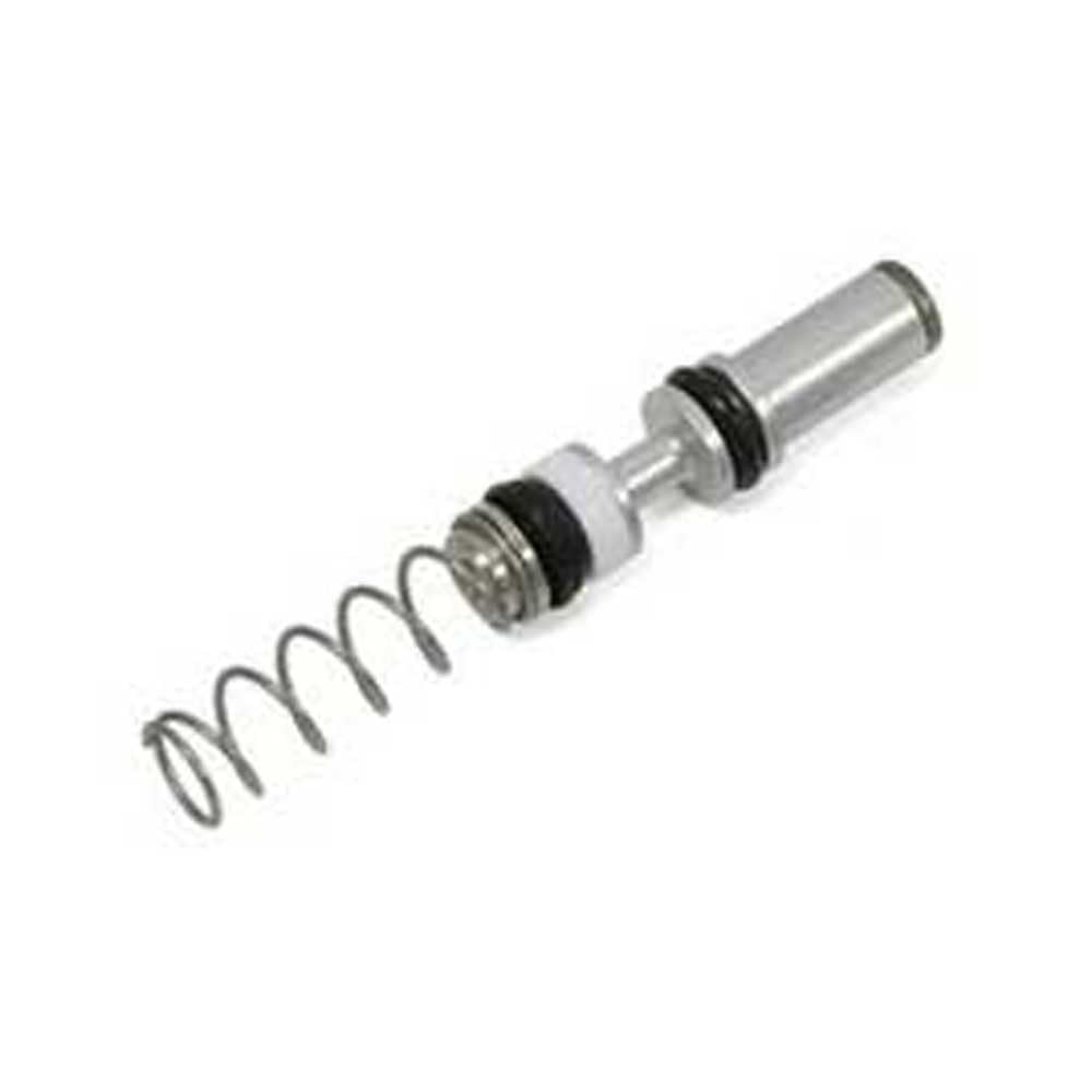 Hope Hbsp423c Tech 4 Brake Lever Piston One Size