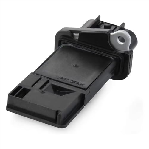 Capteur de débit d'air haute précision AFH70M-43A pour Buick Lacrosse 2011