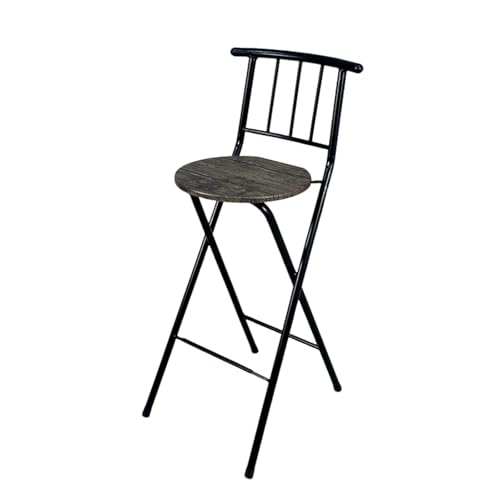 |[^uo[`FA  AEghA nC`FA Lb`HJE^[`FA wƃtbgXgt ω׏d150s (Color : Brown, Size : 75cm/30in)