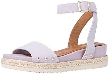 Tamaris Damen Sandalette 1-1-28270-38 normale Größe: EU
