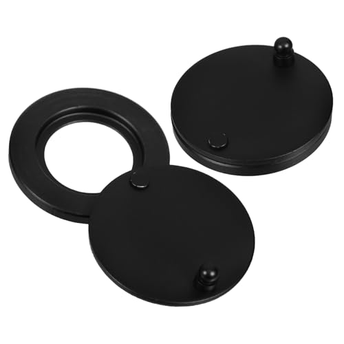 FIXOSHEE hAr[A[̂Jo[ 2Zbg a16mm ^vCoV[یv[g Ap[g zeփhAp hoh΍