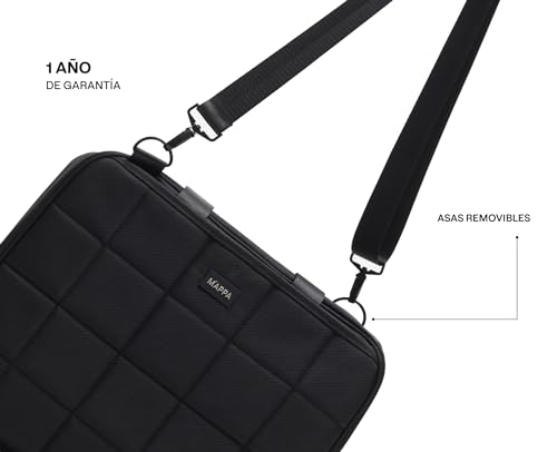Catálogo de Weekend que Puedes Comprar On-line. 4 Catálogo de Weekend que Puedes Comprar On-line. 4