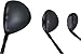 Men's Callaway Complete Set of Golf Clubs with Callaway Bag